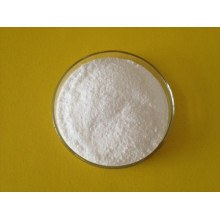 N- (Benziloxicarboniloxi) Succinimida, 13139-17-8